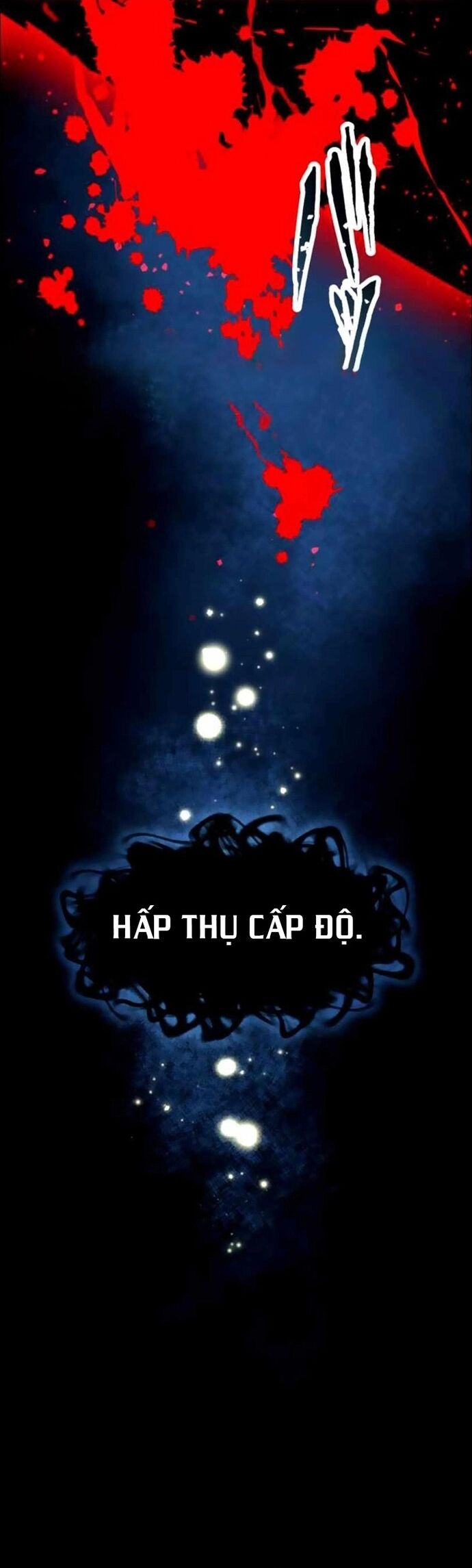 Hấp Thụ Cấp Độ Chapter 16 - Trang 2