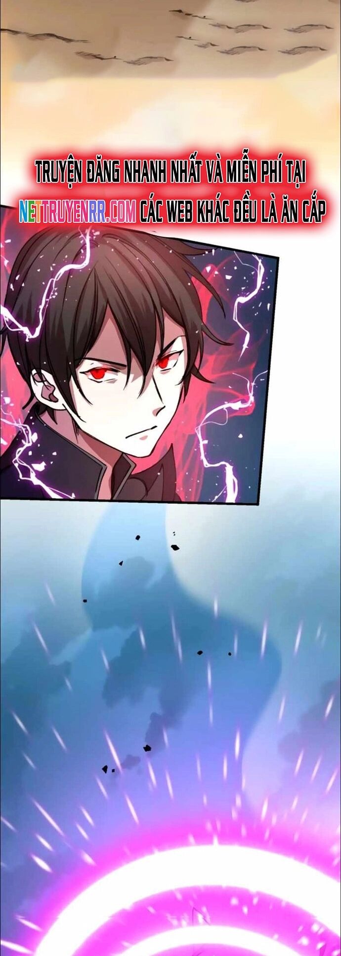 Hấp Thụ Cấp Độ Chapter 17 - Trang 2