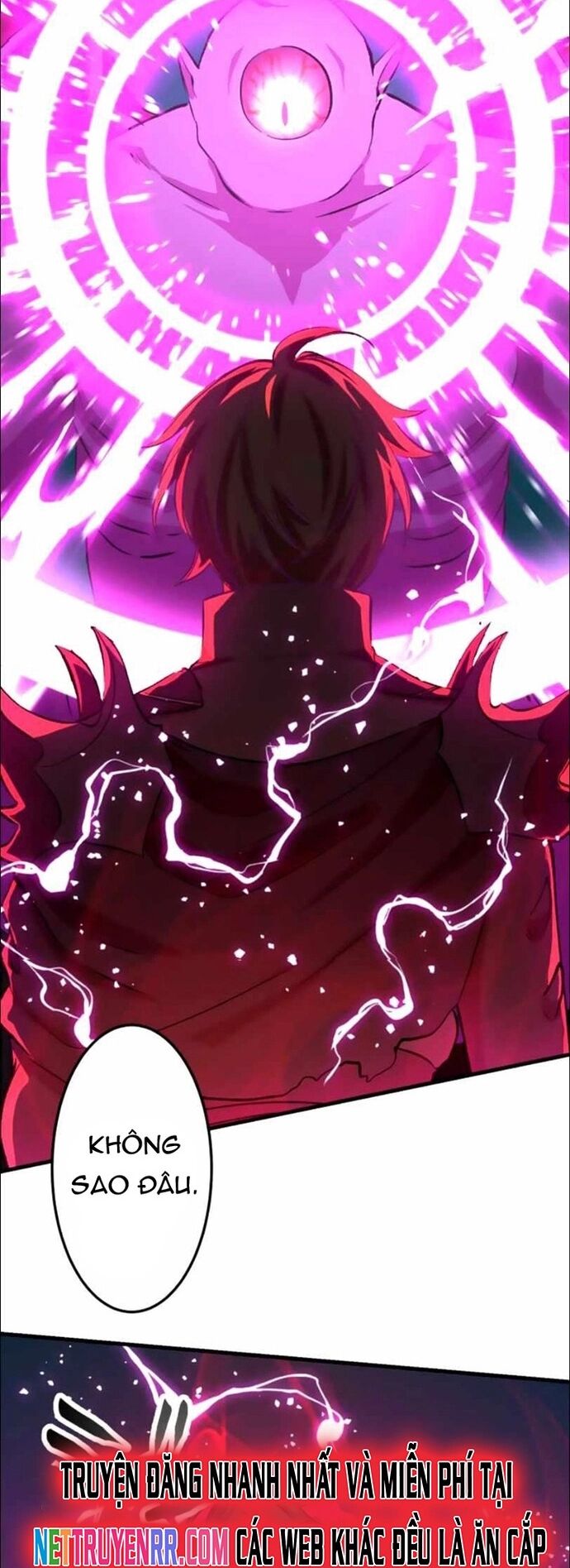 Hấp Thụ Cấp Độ Chapter 17 - Trang 2