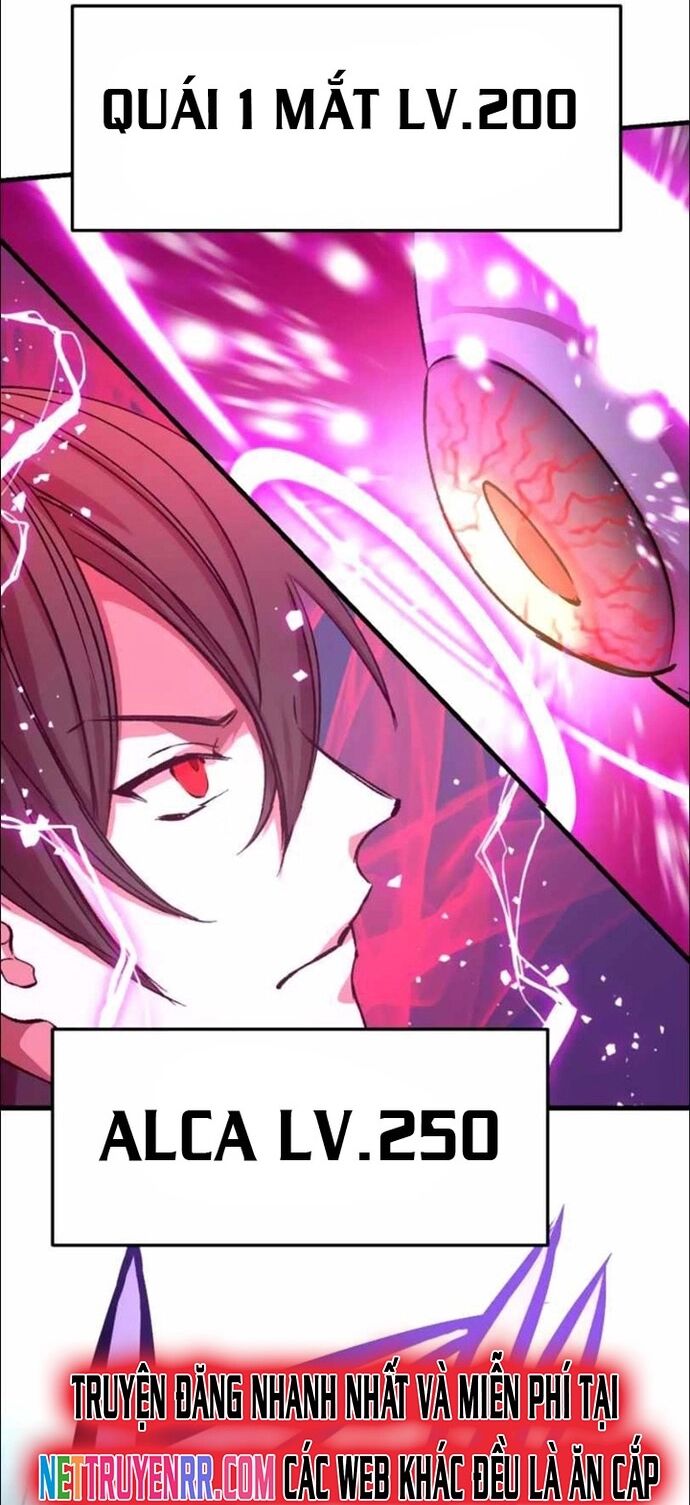 Hấp Thụ Cấp Độ Chapter 17 - Trang 2