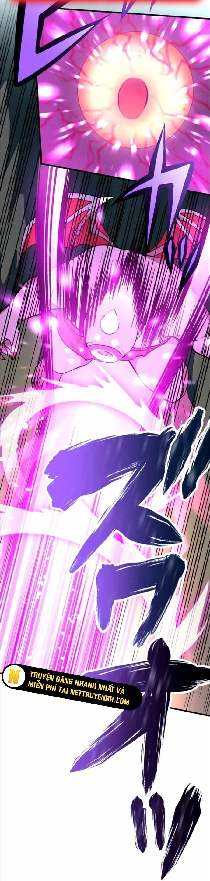 Hấp Thụ Cấp Độ Chapter 17 - Trang 2