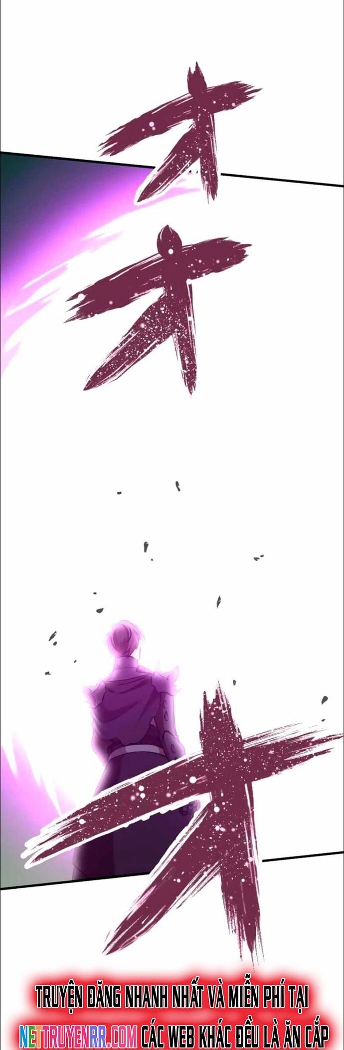 Hấp Thụ Cấp Độ Chapter 17 - Trang 2