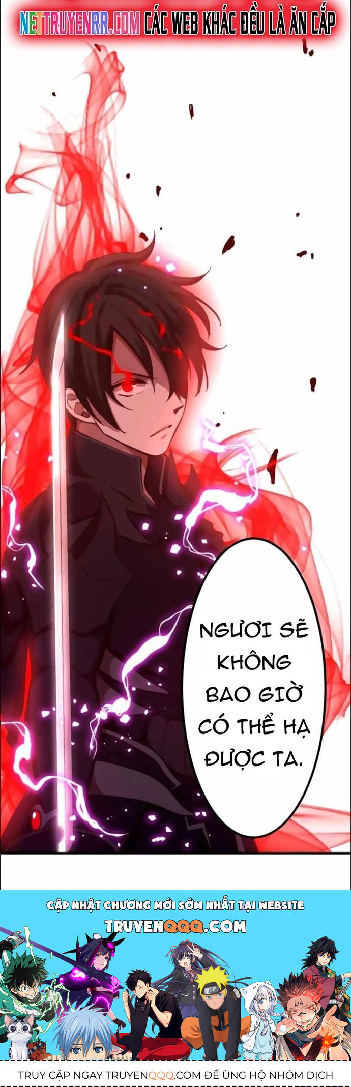 Hấp Thụ Cấp Độ Chapter 17 - Trang 2