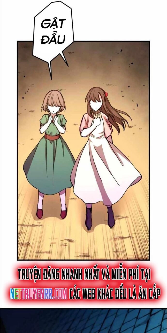 Hấp Thụ Cấp Độ Chapter 17 - Trang 2