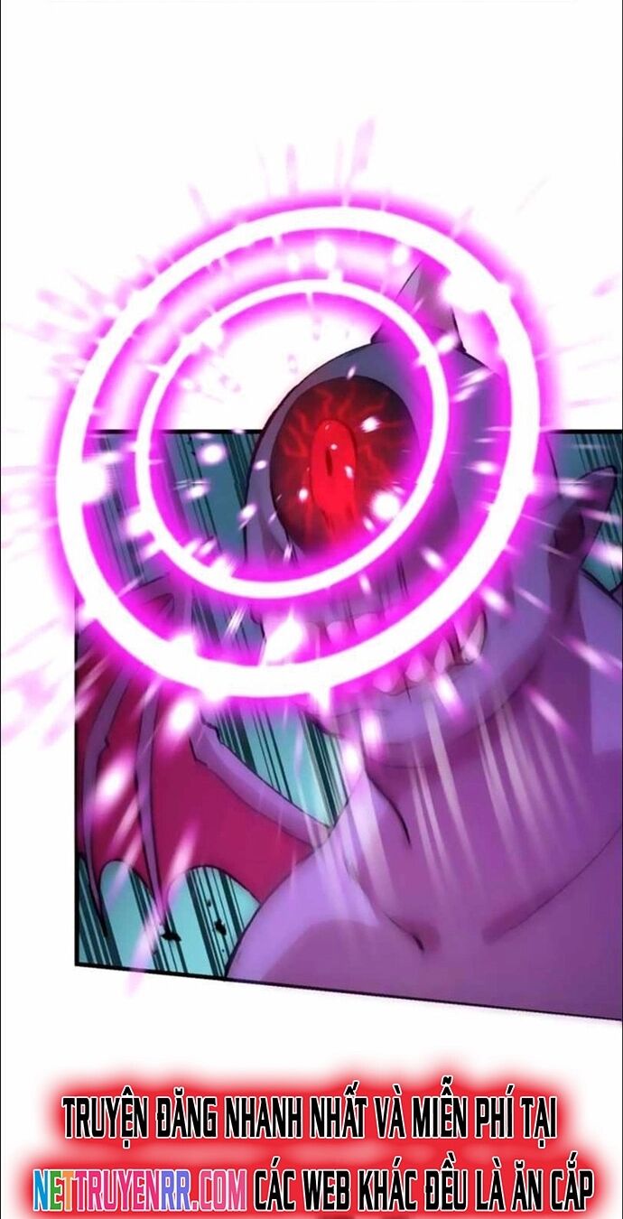 Hấp Thụ Cấp Độ Chapter 18 - Trang 2