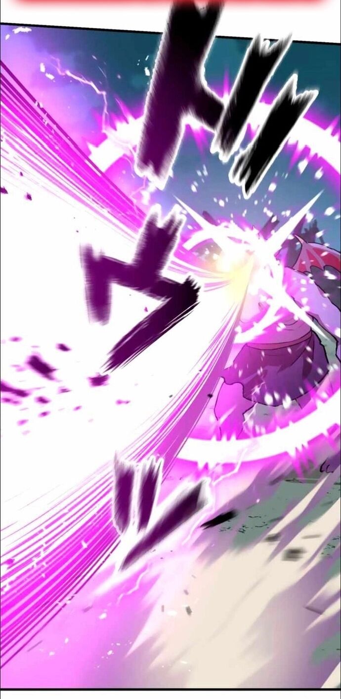 Hấp Thụ Cấp Độ Chapter 18 - Trang 2