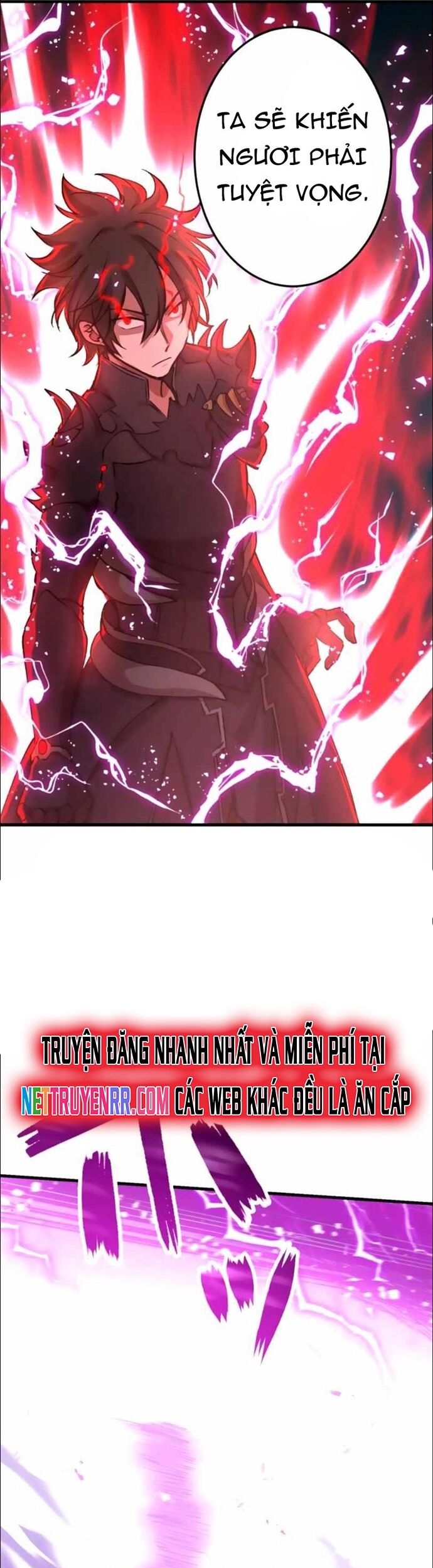 Hấp Thụ Cấp Độ Chapter 18 - Trang 2