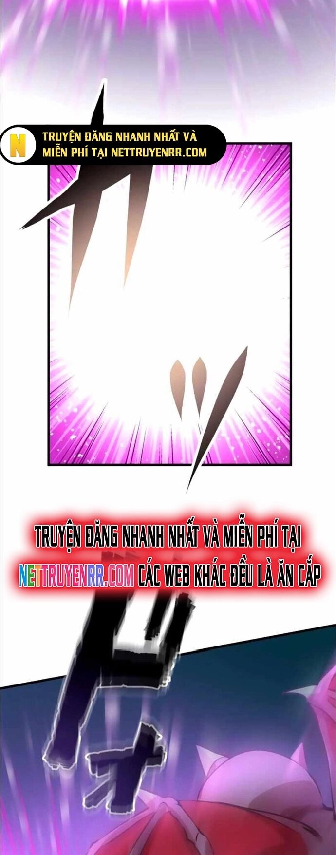 Hấp Thụ Cấp Độ Chapter 18 - Trang 2