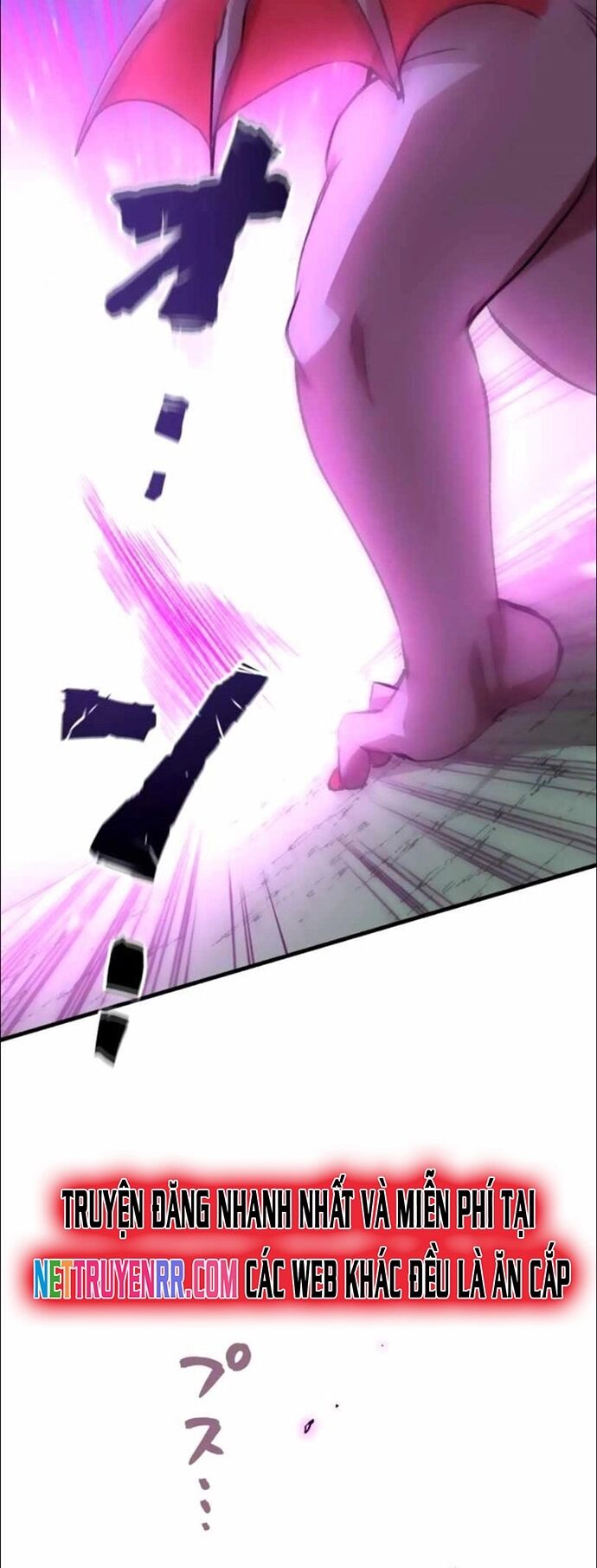 Hấp Thụ Cấp Độ Chapter 18 - Trang 2