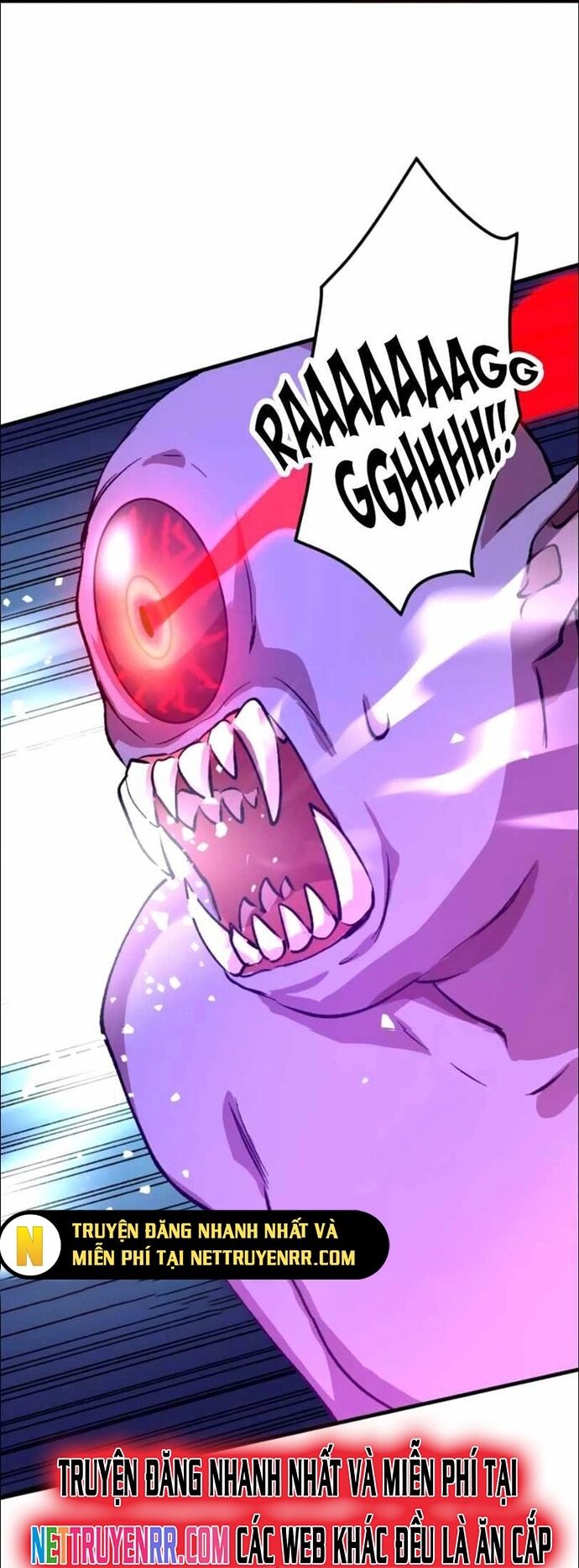 Hấp Thụ Cấp Độ Chapter 18 - Trang 2