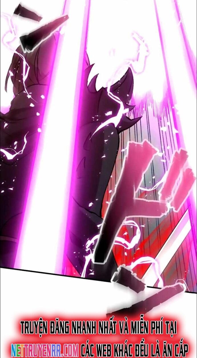 Hấp Thụ Cấp Độ Chapter 18 - Trang 2