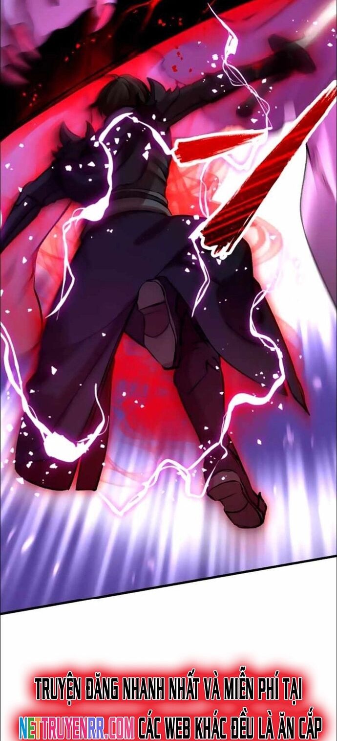 Hấp Thụ Cấp Độ Chapter 18 - Trang 2