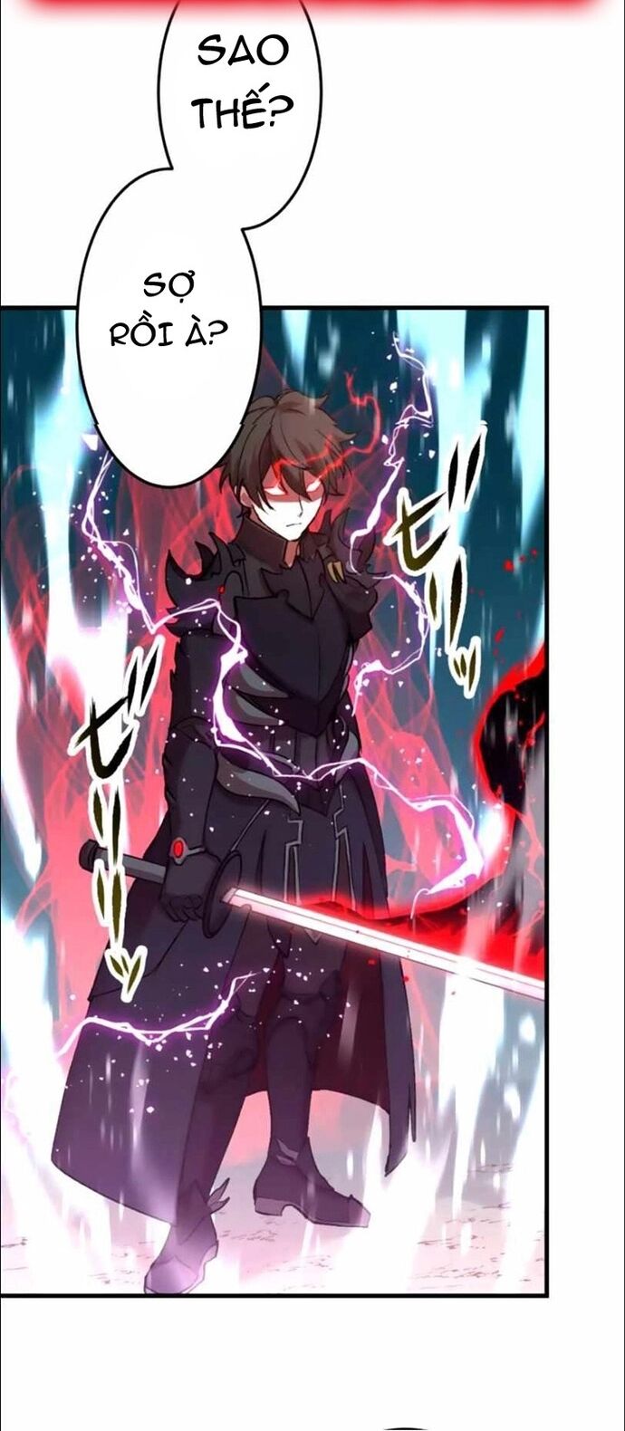 Hấp Thụ Cấp Độ Chapter 18 - Trang 2