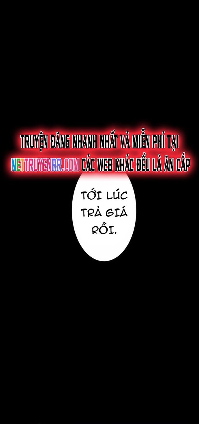 Hấp Thụ Cấp Độ Chapter 18 - Trang 2