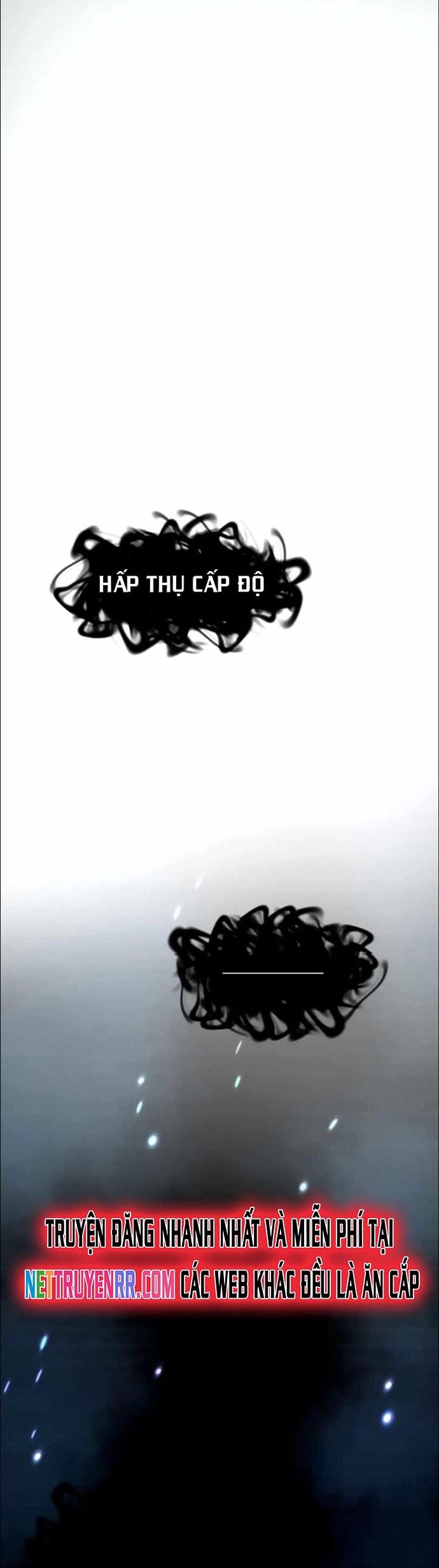 Hấp Thụ Cấp Độ Chapter 18 - Trang 2