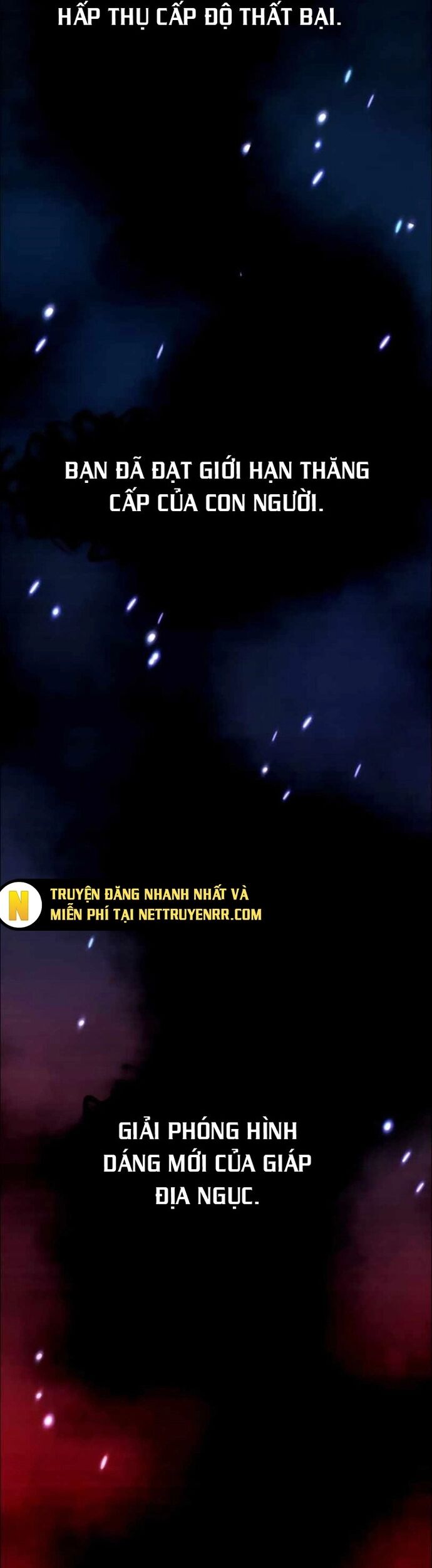 Hấp Thụ Cấp Độ Chapter 18 - Trang 2