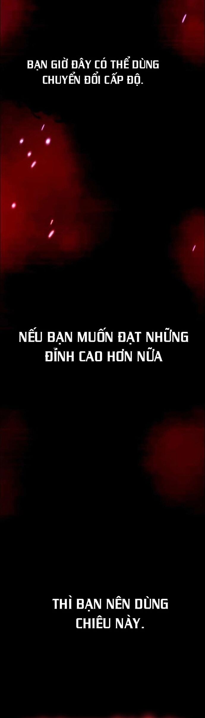 Hấp Thụ Cấp Độ Chapter 18 - Trang 2