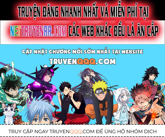 Hấp Thụ Cấp Độ Chapter 18 - Trang 2