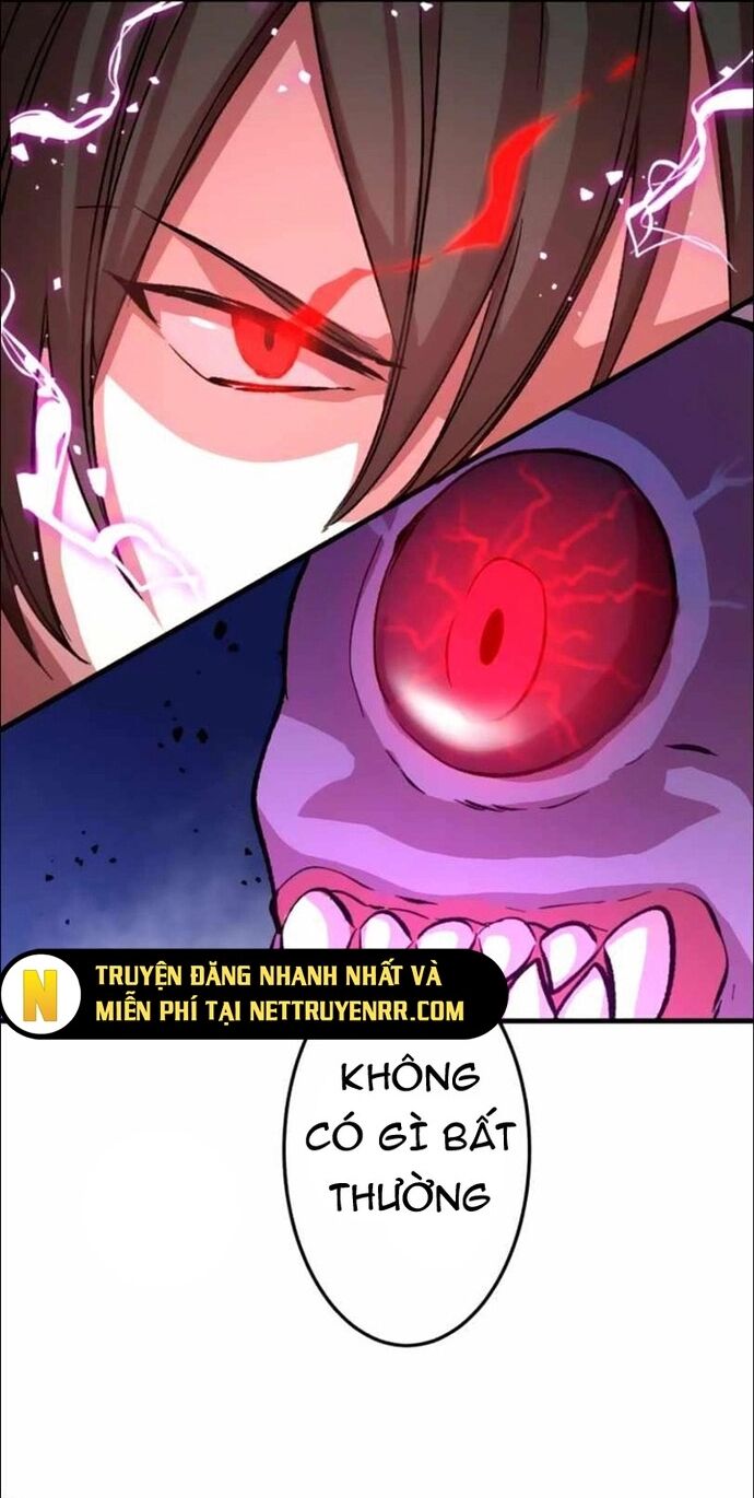 Hấp Thụ Cấp Độ Chapter 18 - Trang 2