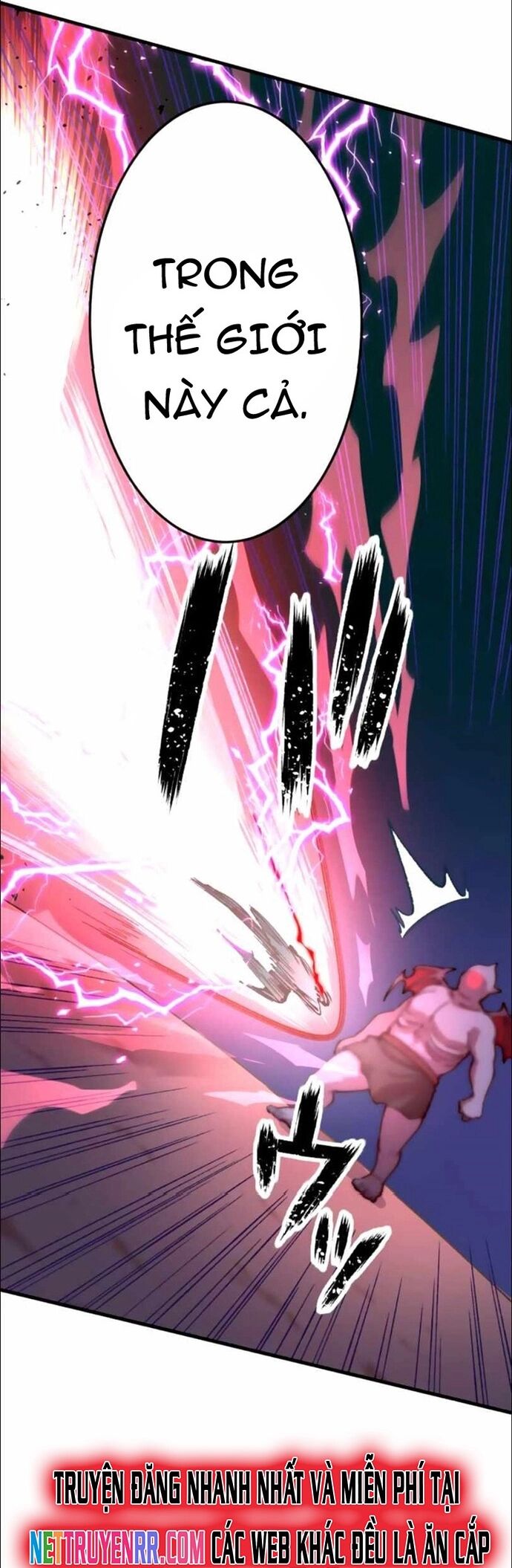 Hấp Thụ Cấp Độ Chapter 18 - Trang 2