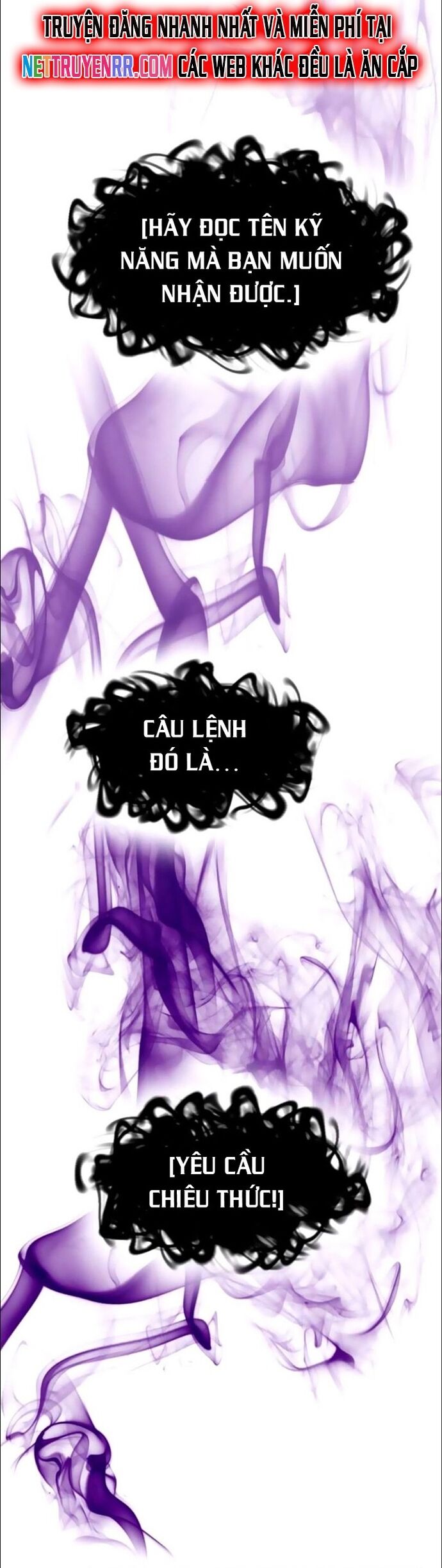 Hấp Thụ Cấp Độ Chapter 19 - Trang 2