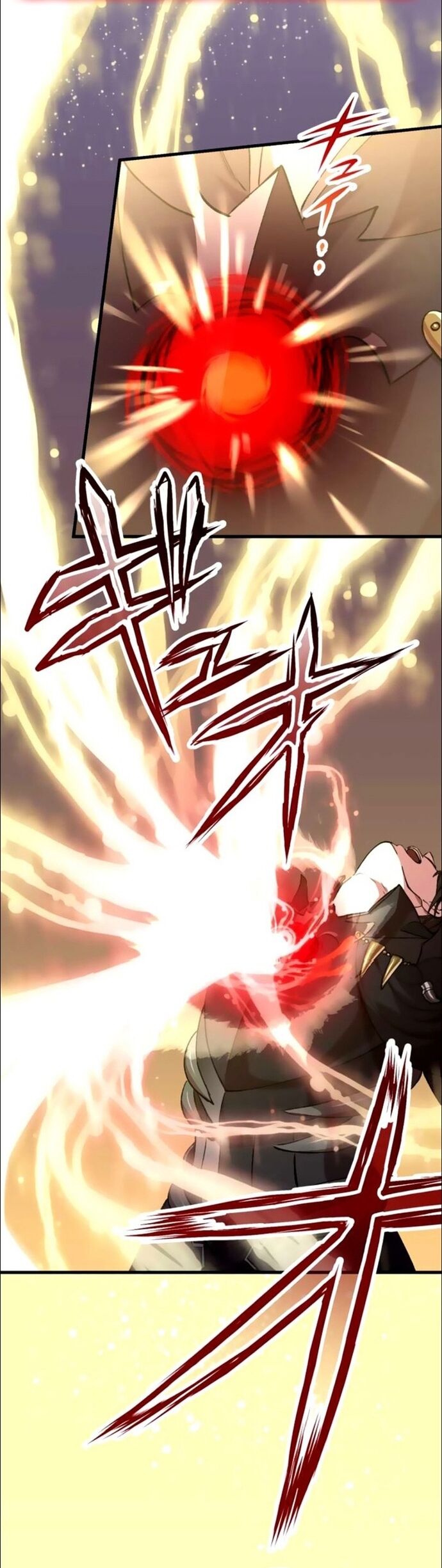 Hấp Thụ Cấp Độ Chapter 19 - Trang 2