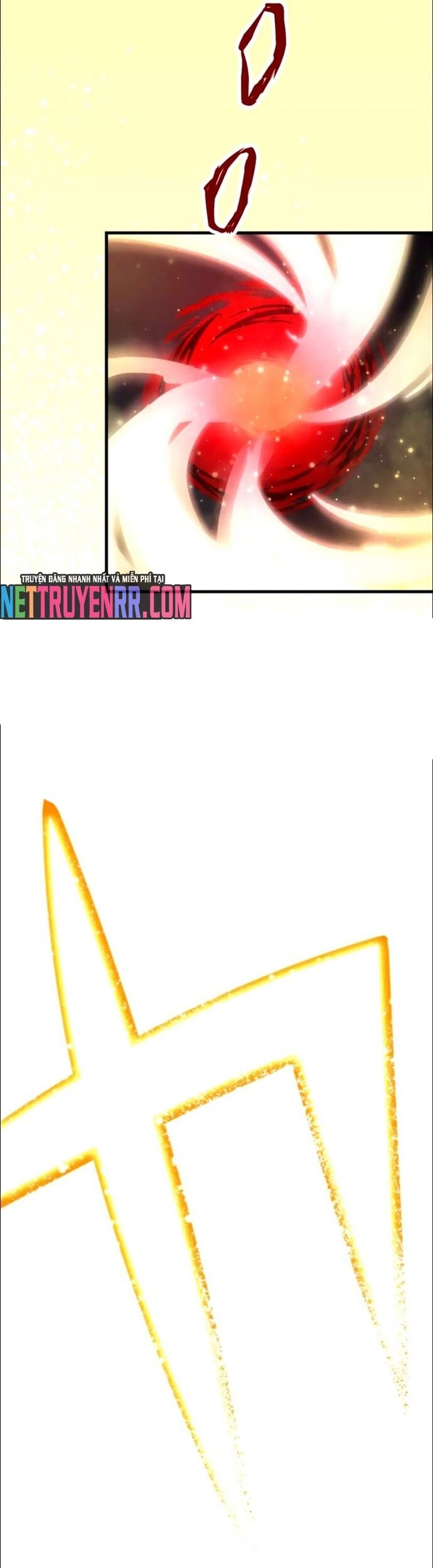 Hấp Thụ Cấp Độ Chapter 19 - Trang 2