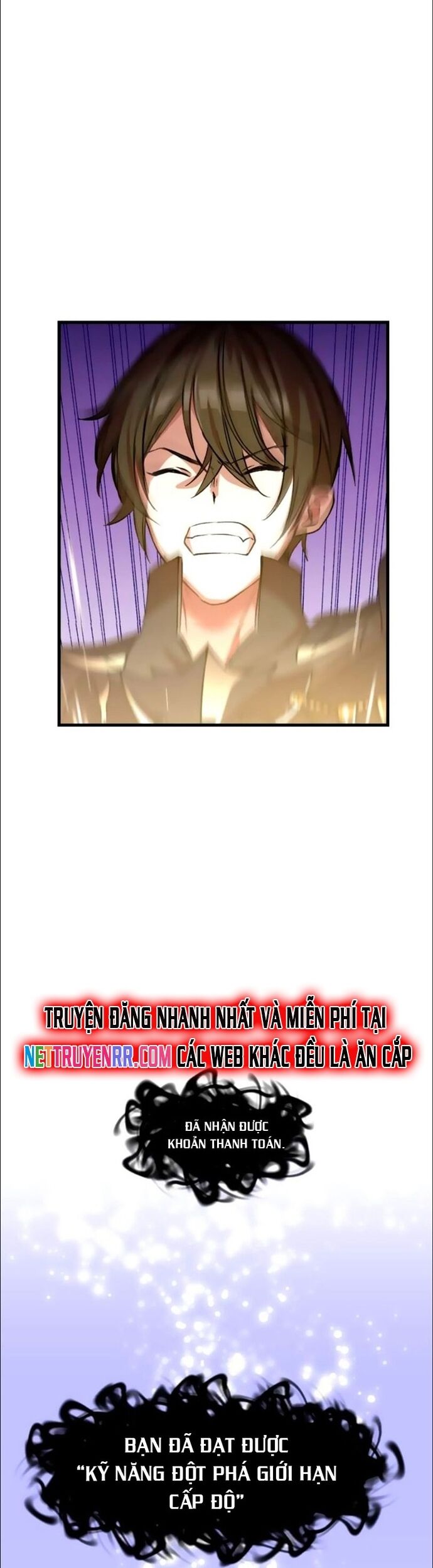 Hấp Thụ Cấp Độ Chapter 19 - Trang 2