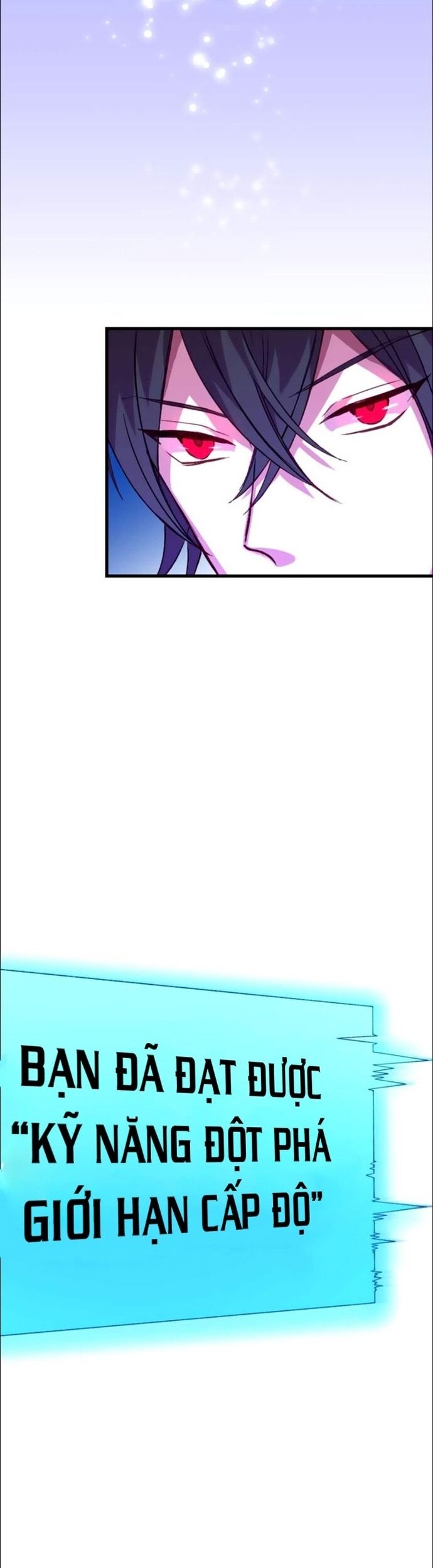 Hấp Thụ Cấp Độ Chapter 19 - Trang 2