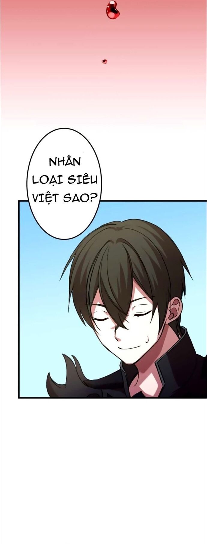 Hấp Thụ Cấp Độ Chapter 19 - Trang 2