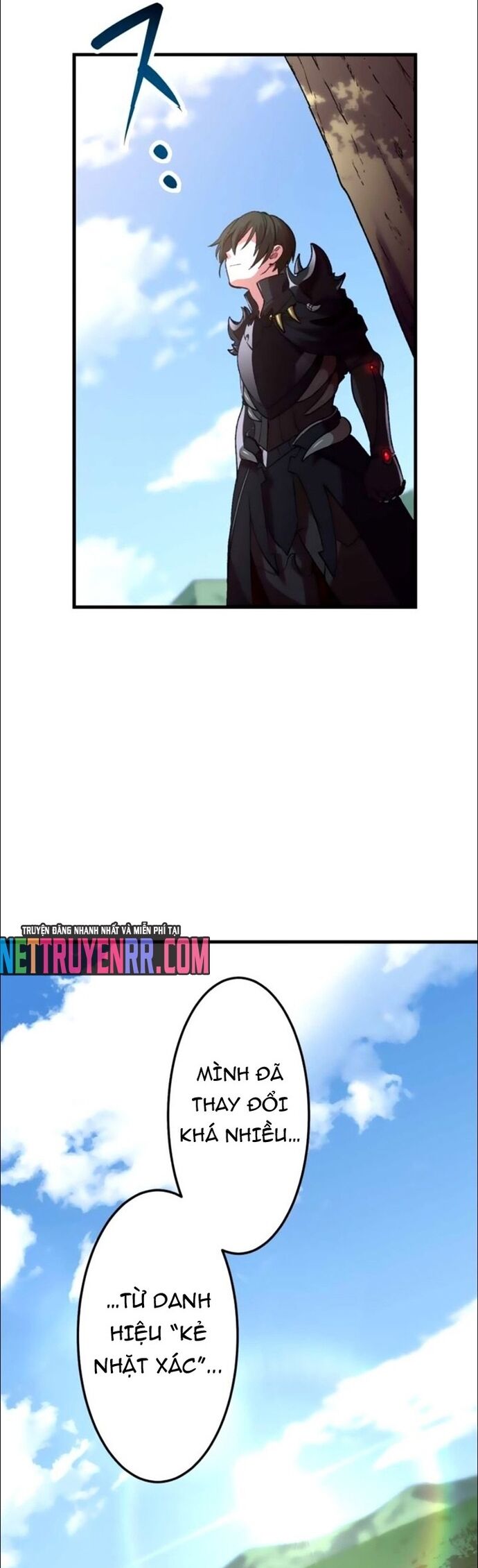 Hấp Thụ Cấp Độ Chapter 19 - Trang 2