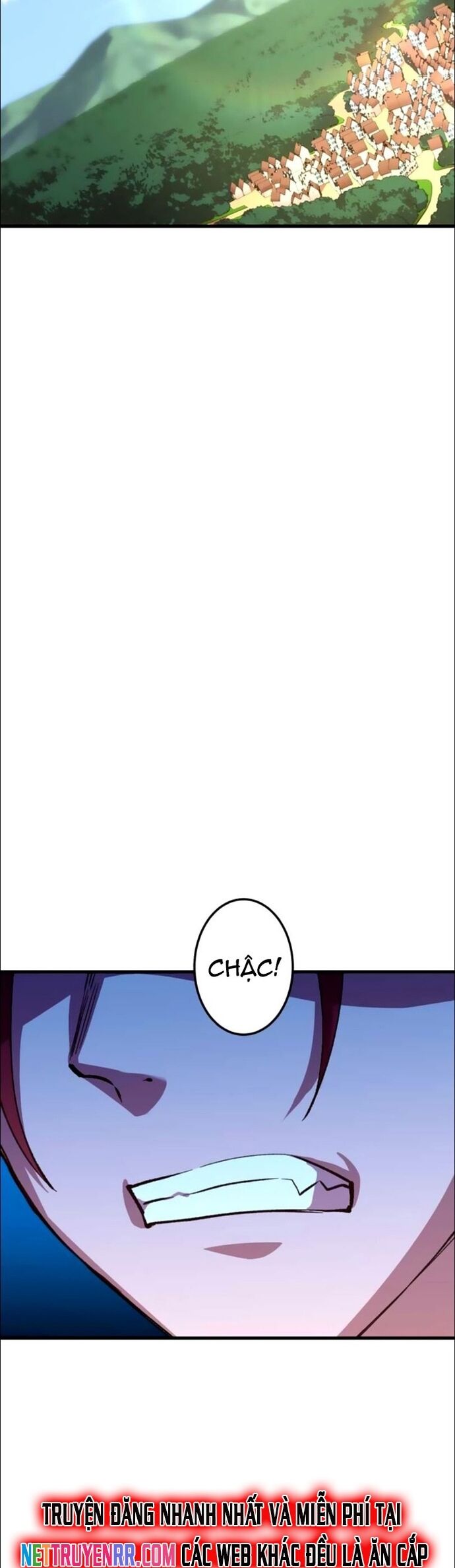 Hấp Thụ Cấp Độ Chapter 19 - Trang 2