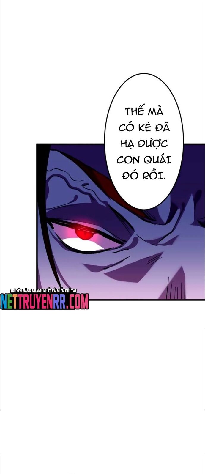 Hấp Thụ Cấp Độ Chapter 19 - Trang 2