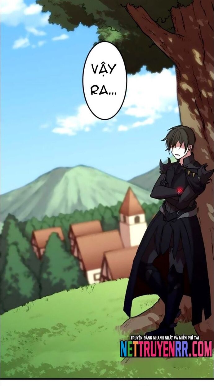 Hấp Thụ Cấp Độ Chapter 19 - Trang 2