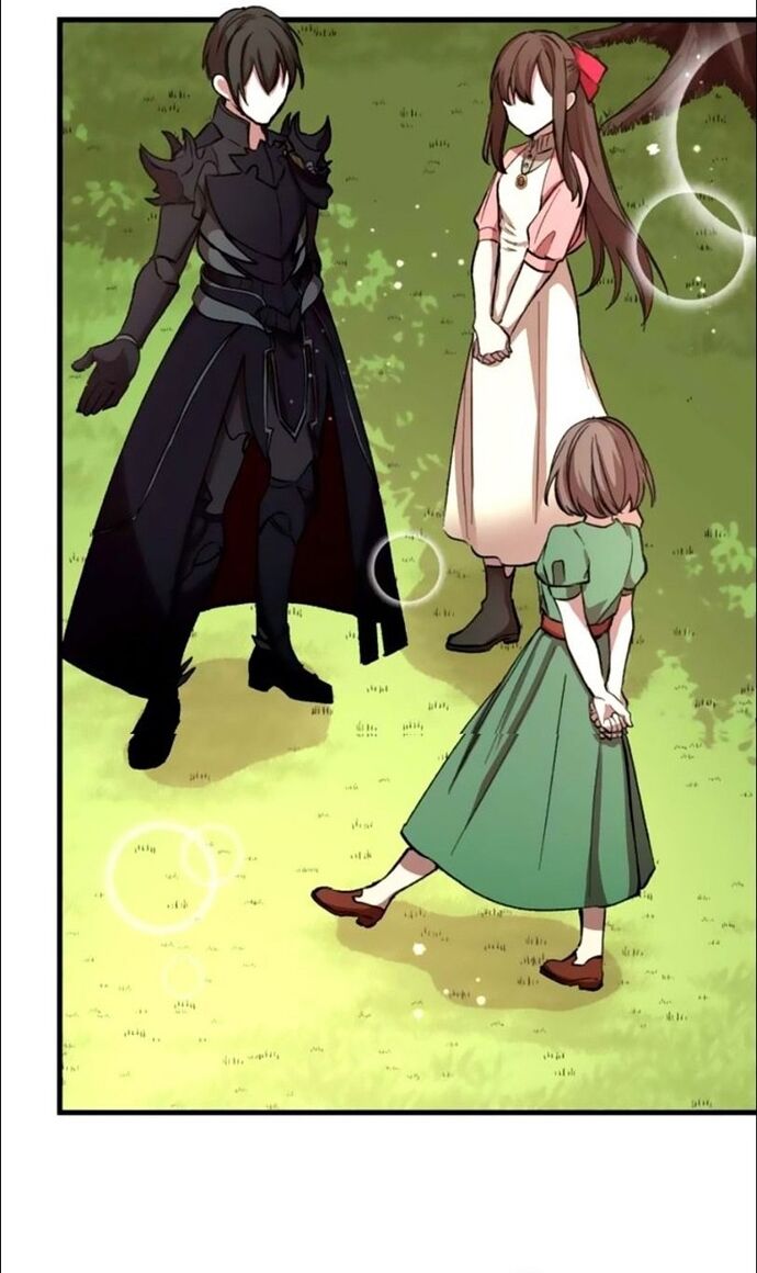 Hấp Thụ Cấp Độ Chapter 20 - Trang 2