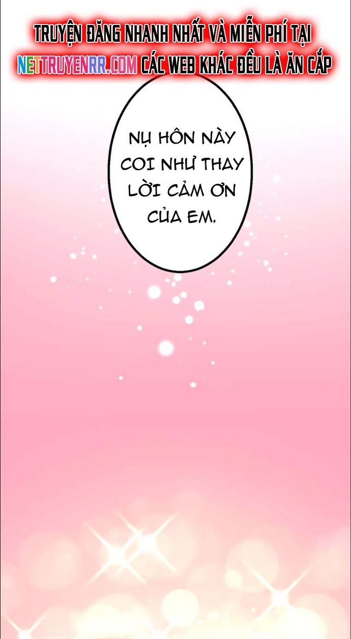 Hấp Thụ Cấp Độ Chapter 20 - Trang 2