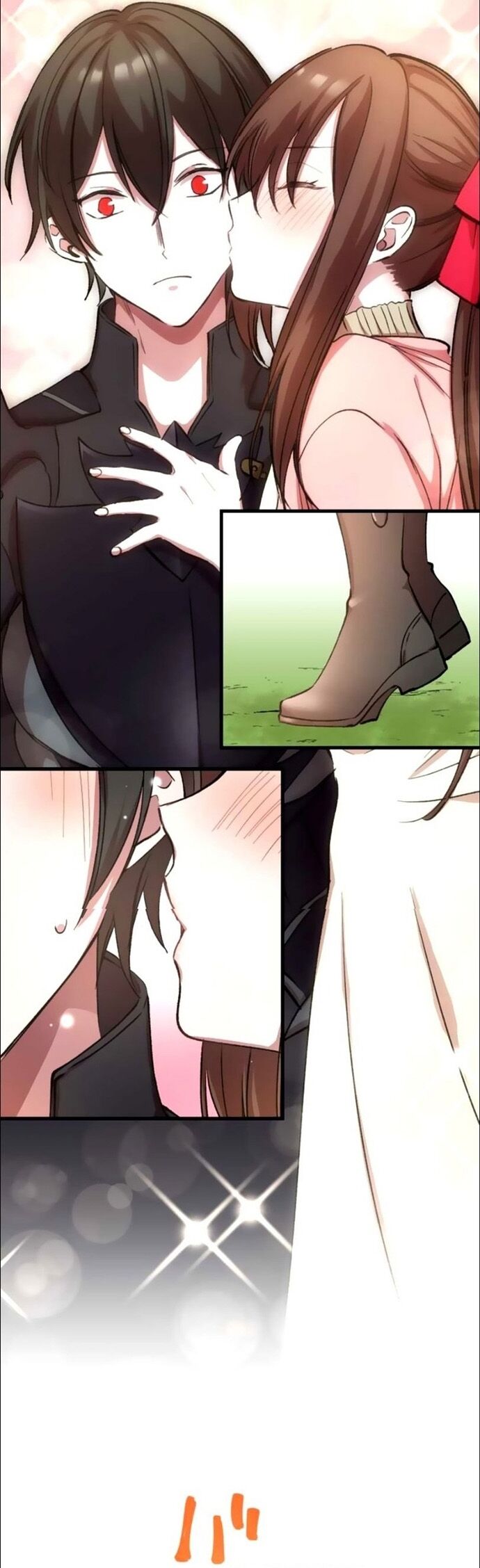 Hấp Thụ Cấp Độ Chapter 20 - Trang 2