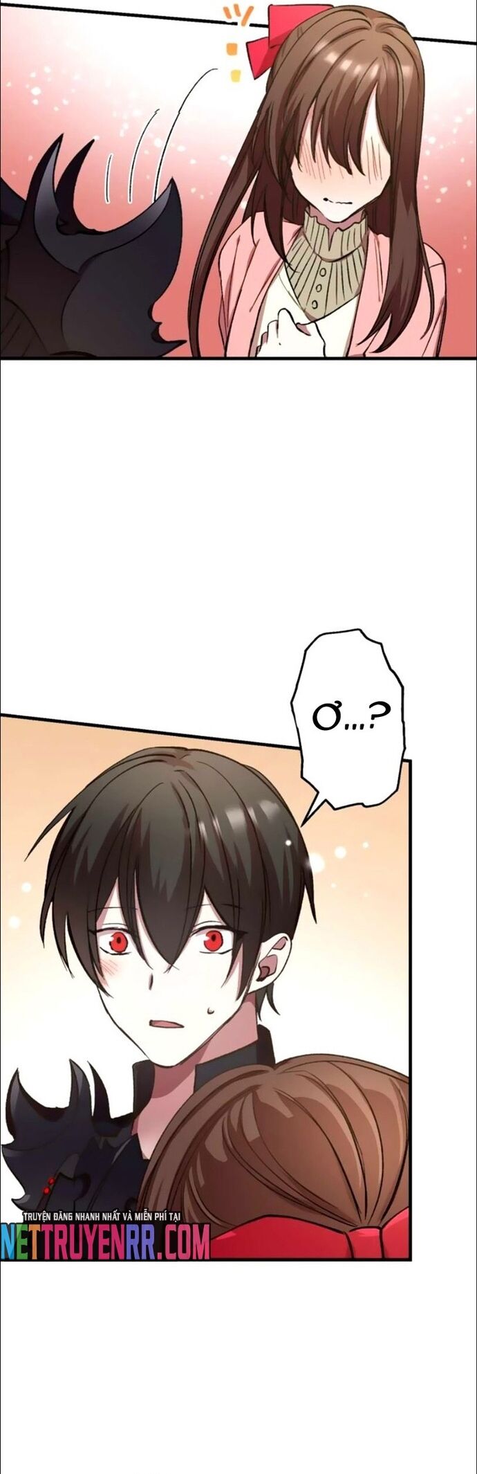 Hấp Thụ Cấp Độ Chapter 20 - Trang 2