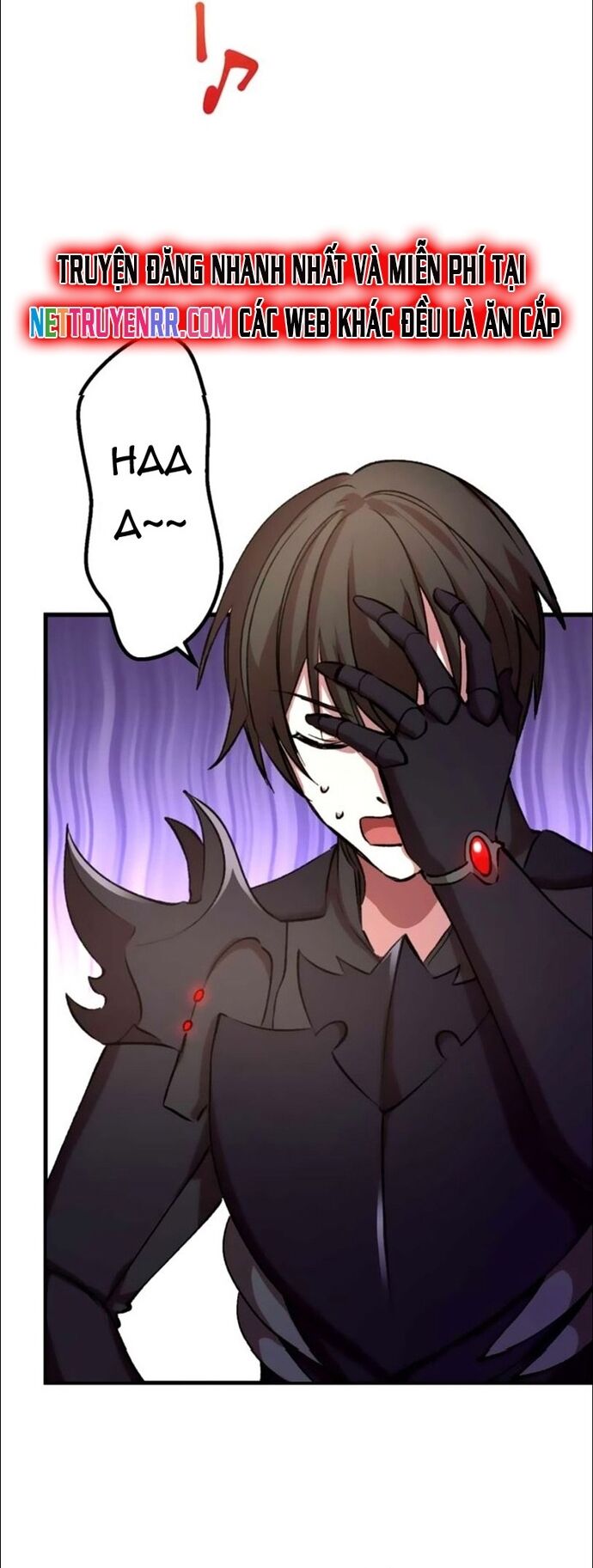 Hấp Thụ Cấp Độ Chapter 20 - Trang 2