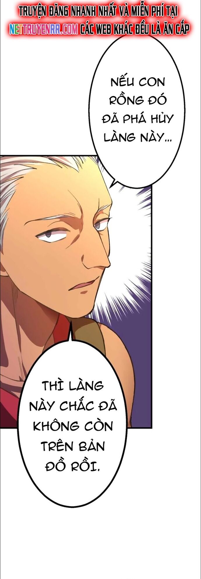 Hấp Thụ Cấp Độ Chapter 20 - Trang 2