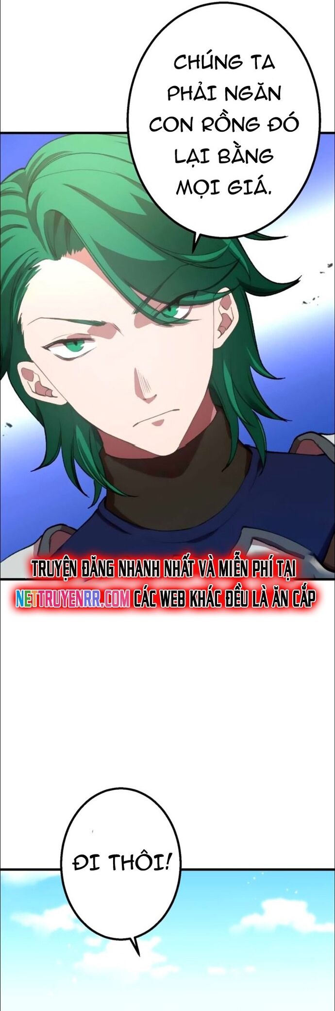 Hấp Thụ Cấp Độ Chapter 20 - Trang 2