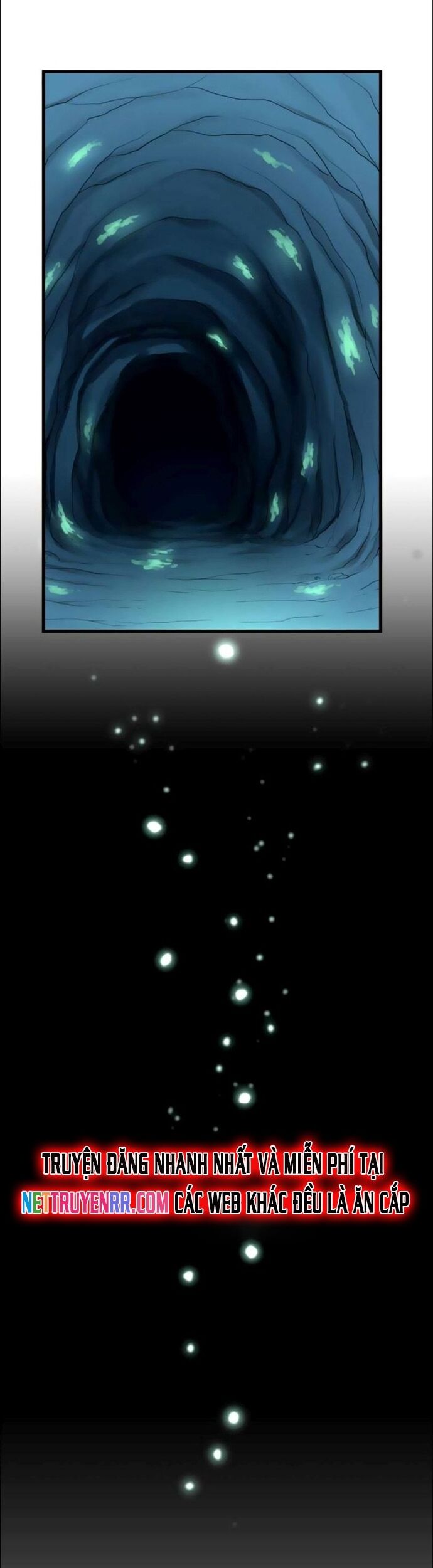 Hấp Thụ Cấp Độ Chapter 20 - Trang 2