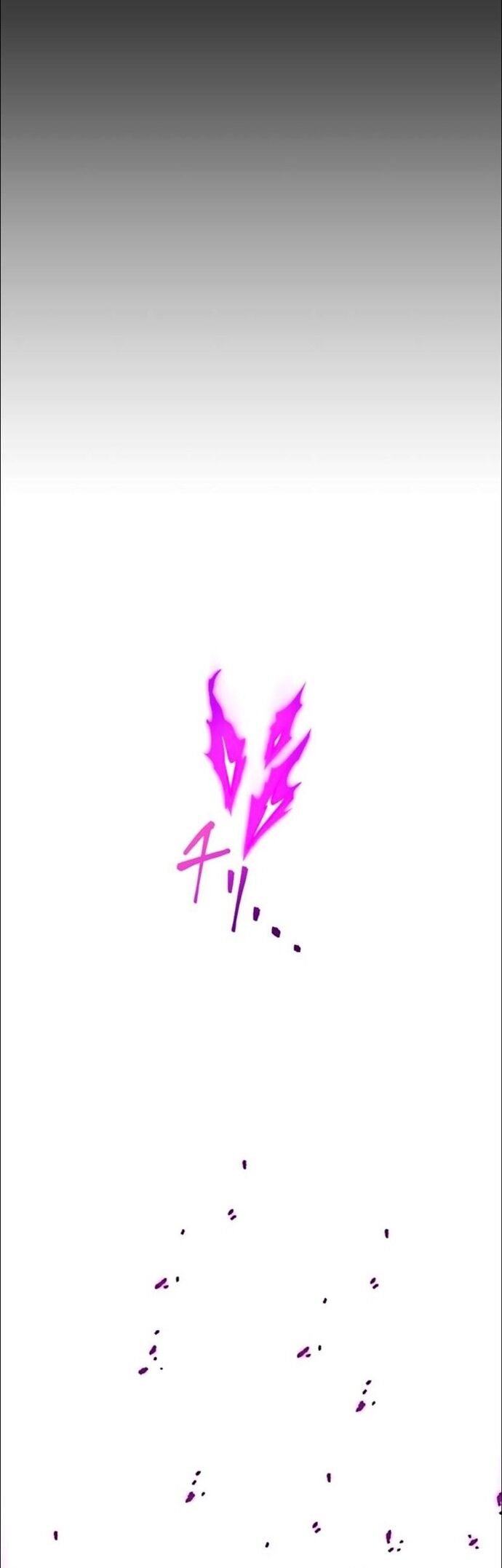 Hấp Thụ Cấp Độ Chapter 20 - Trang 2