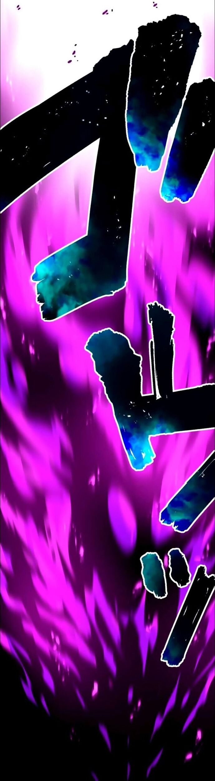 Hấp Thụ Cấp Độ Chapter 20 - Trang 2