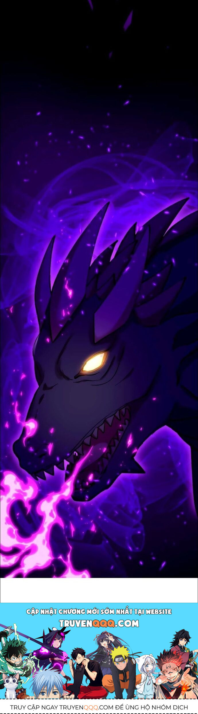 Hấp Thụ Cấp Độ Chapter 20 - Trang 2