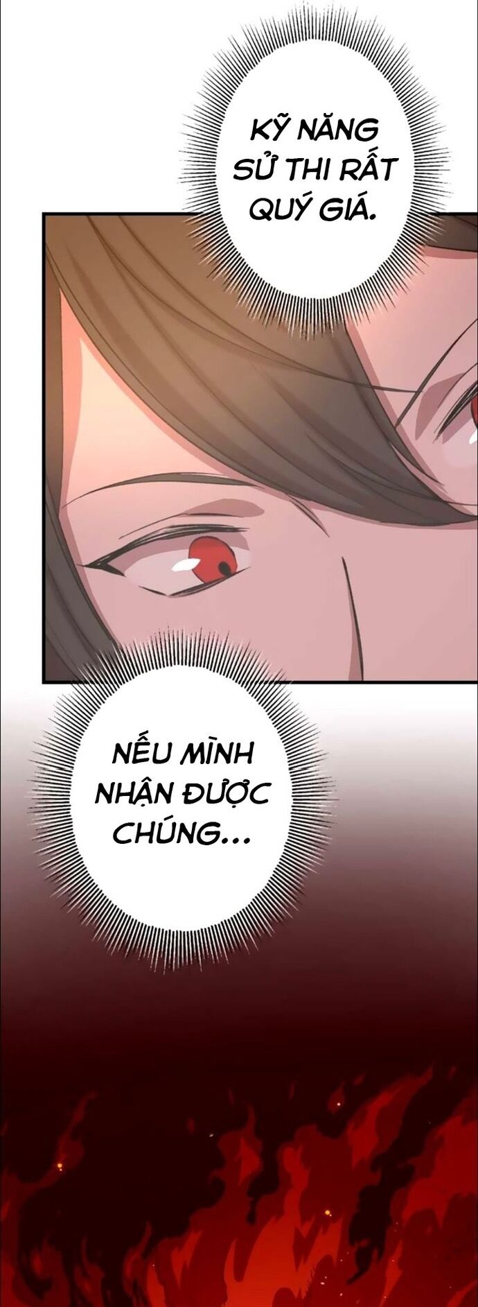 Hấp Thụ Cấp Độ Chapter 20 - Trang 2