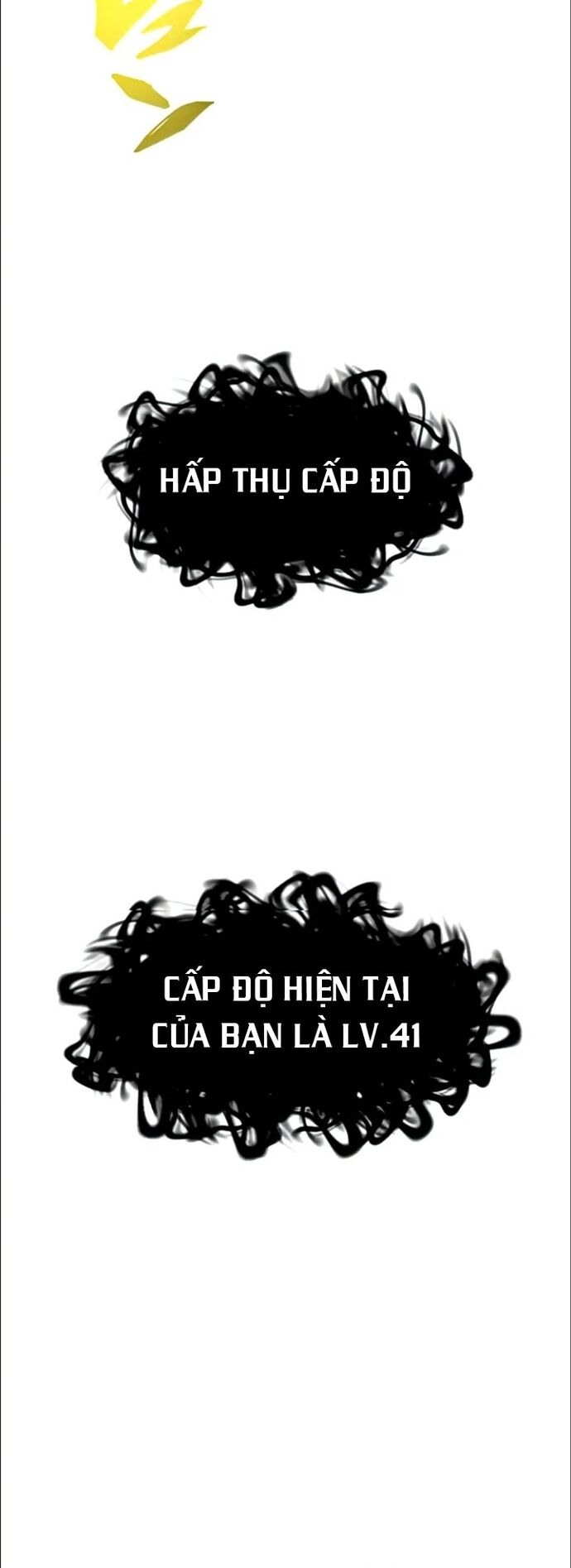 Hấp Thụ Cấp Độ Chapter 21 - Trang 2