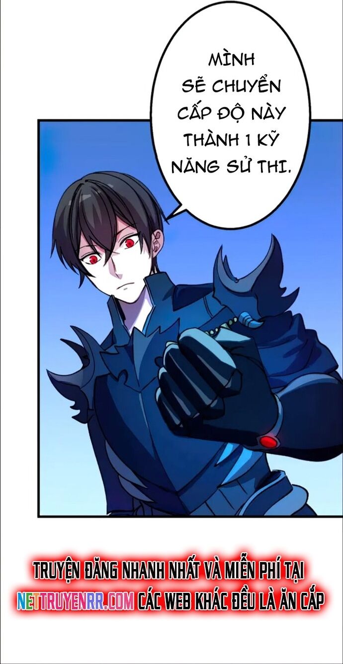 Hấp Thụ Cấp Độ Chapter 21 - Trang 2