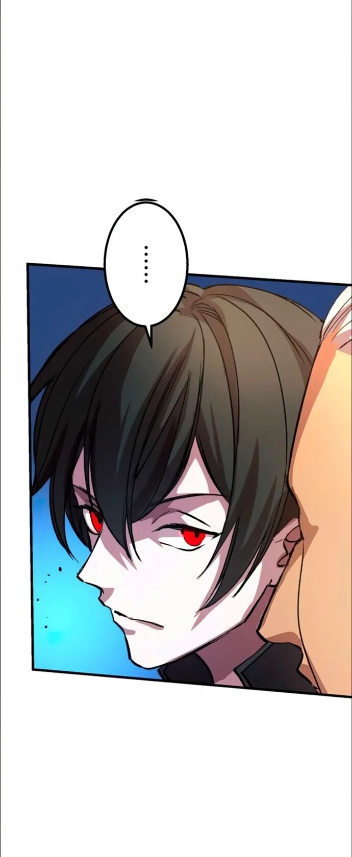 Hấp Thụ Cấp Độ Chapter 21 - Trang 2