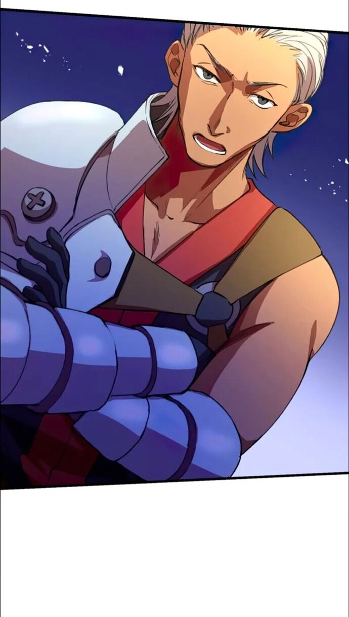 Hấp Thụ Cấp Độ Chapter 21 - Trang 2